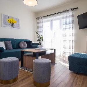https://apartament-bystry-centrum.zakopanehotels.org