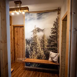 https://zacisze-pod-reglami.zakopanehotels.org