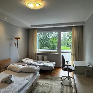 https://4-piekny-pokoj-niedaleko-morza-w-gdansku.sopothotels.com