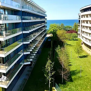 Seaview Apartament