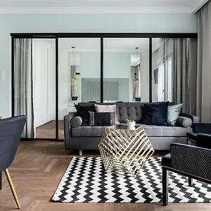 https://grand-apartments-wave-na-fali.sopothotels.com