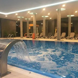 A&b Apartament