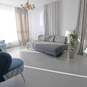 https://jakto-apartments.warsawhotelspoland.com